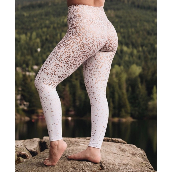 ZYIA | Pants \u0026 Jumpsuits | Zyia Stay 